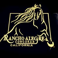 ranchoalegre559