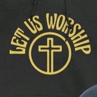 letusworship45