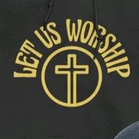 original sound - letusworship45