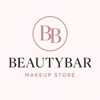 beautybar.okey