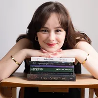 original sound - catarinehanc0ck