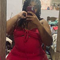putz.e.a.aninha1212