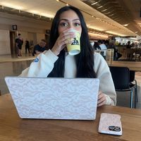 authorclarissamaeshop