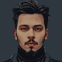 اصعب فراق جورج وسوف