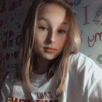 itzz_nikola_nudy