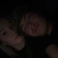 original sound - brendxn0