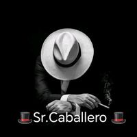 sr.caballero54