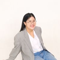 mirandawahyud
