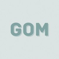 gomdoriteam