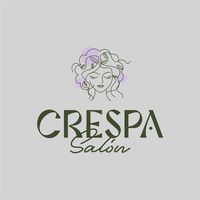 crespasalon