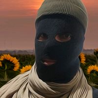 الصوت الأصلي