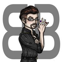 Megamind I dont get the girl