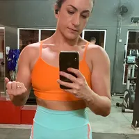 original sound - thaii_pinheiro