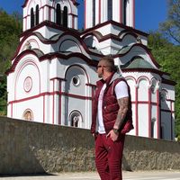 ivandjeric88