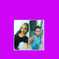 joaolucaspereir98
