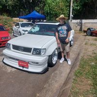 jean_sanchezm