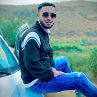 mohamed.amara520