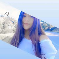 nohelani23