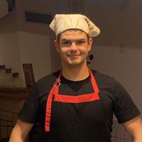 dźwięk oryginalny