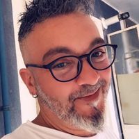 il_cercatore_solitario_