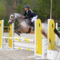 jeronimo.dela.goulote