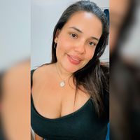 franciellybrito903