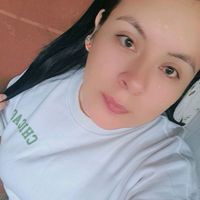 fiorellakatherine8