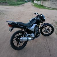 bufinha_diitaborai22