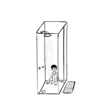 original sound - hhgbm3