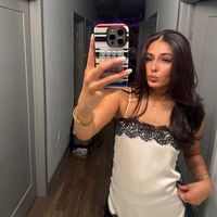 giovanna_ciolino