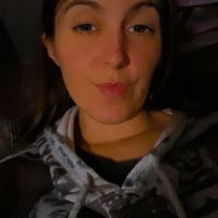 killergirlzz25