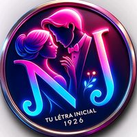tu.letra.inicial.1926