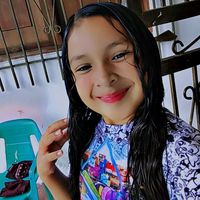 giannelys.gaviria
