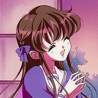 f.r.u.i.t.s..b.a.s.k.e.t