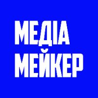mediamakerme