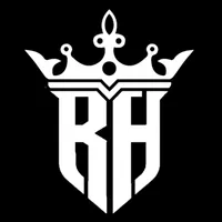 original sound - rahadi_remix