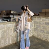 whos_amna2