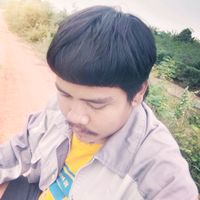 pu_nathpgl
