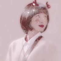 spaceschzrll