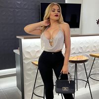gabrielarobles262