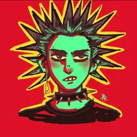 original sound - deskisiadopunk