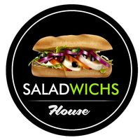 saladwichs