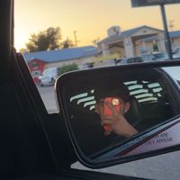 xzavier69690