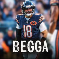 bigbegga