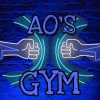 aosgym