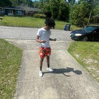 darealbabyfacema