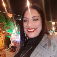 mixlorena123