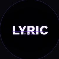 lyriccampaign