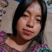 502chapincita5