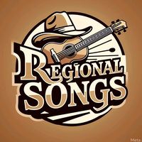 regional.songs